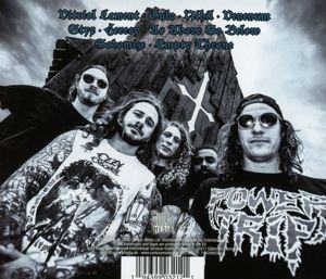 Produktbild: Venenum