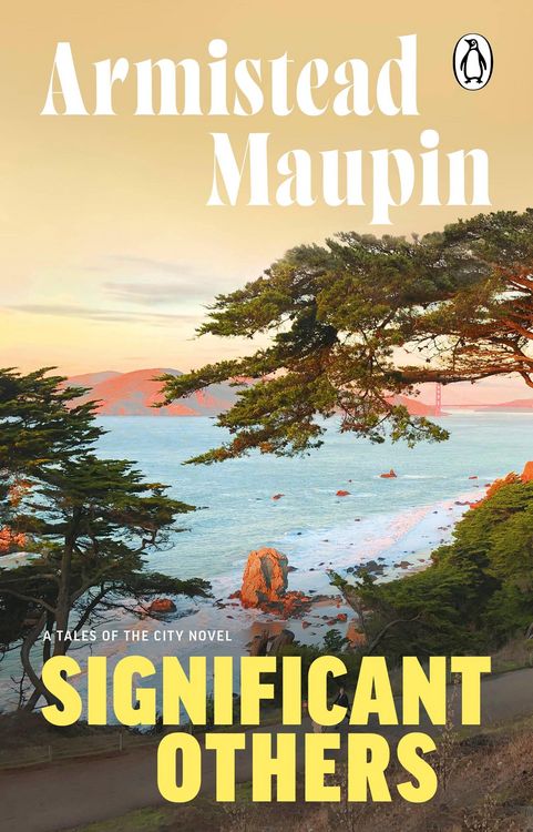 Produktbild: Significant Others