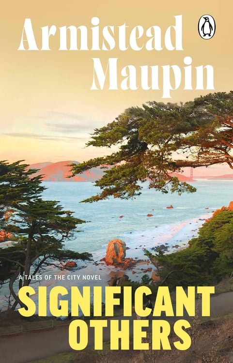 Produktbild: Significant Others