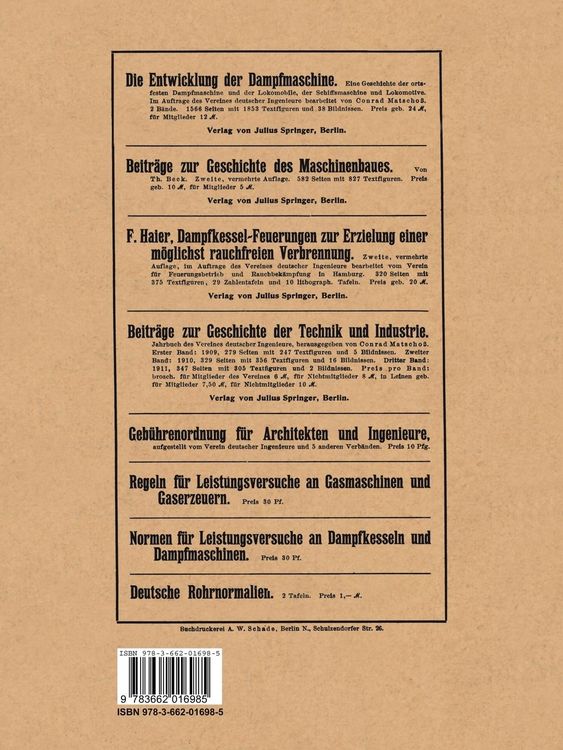 Produktbild: Mitteilungen &uuml;ber Forschungsarbeiten