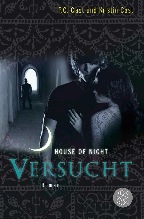 Produktbild: Versucht