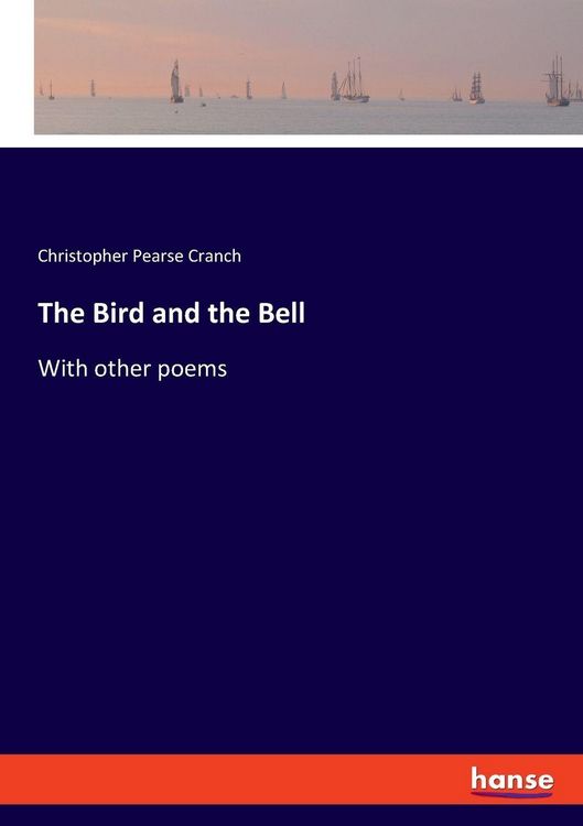 Produktbild: The Bird and the Bell