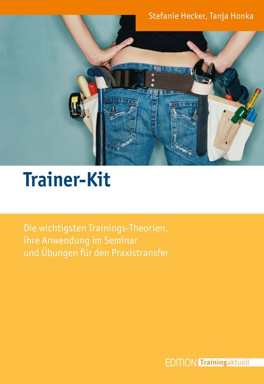 Produktbild: Trainer-Kit