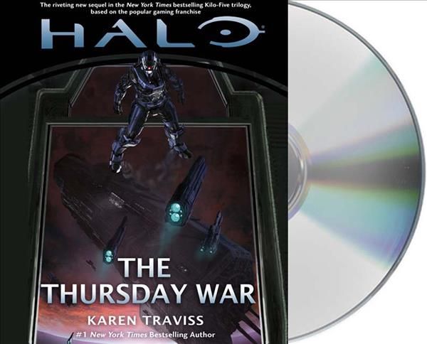 Produktbild: Halo