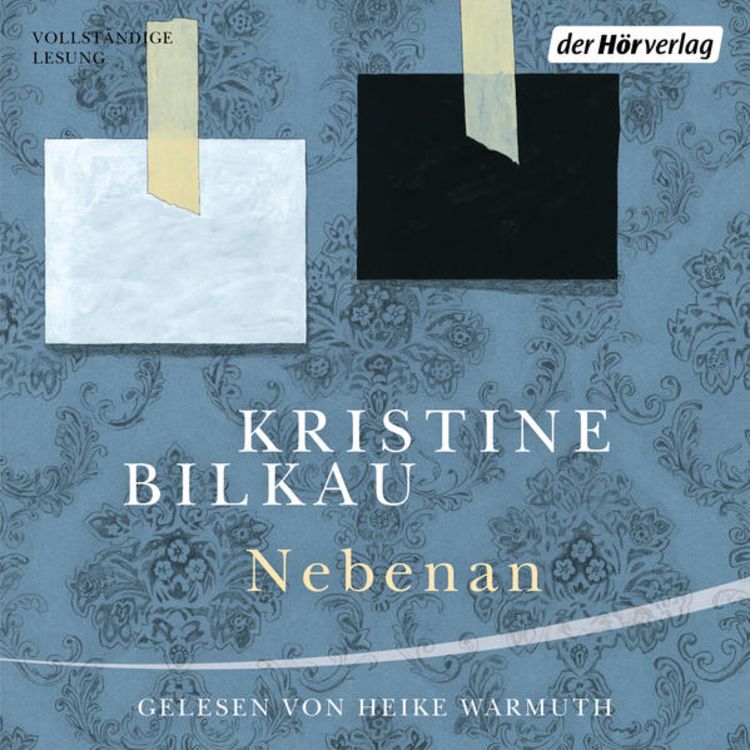 Produktbild: Nebenan