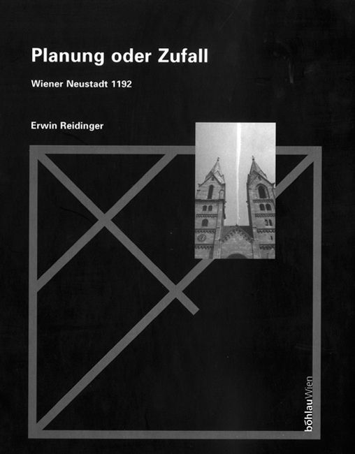 Produktbild: Planung oder Zufall