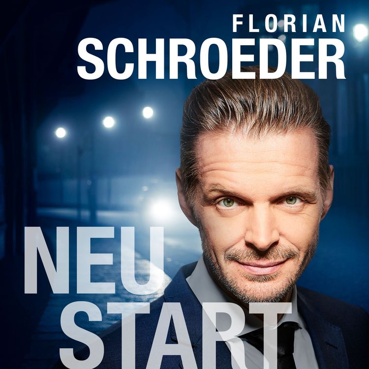 Produktbild: NEUSTART