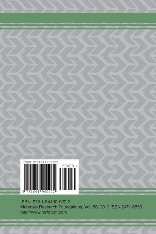 Produktbild: Industrial Applications of Green Solvents