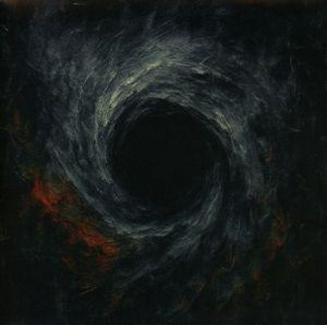 Produktbild: Void (Digisleeve)