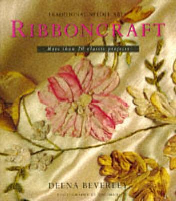 Produktbild: Ribboncraft