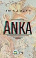 Produktbild: Anka
