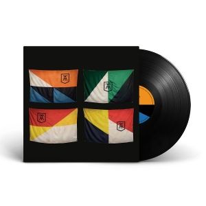 Produktbild: Great Divide (10th Anniversary Edition)