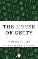 Produktbild: The House of Getty