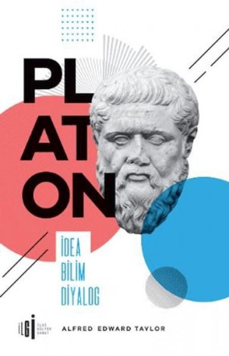 Produktbild: Platon