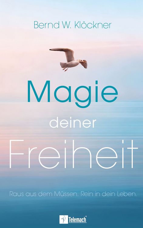 Produktbild: Magie deines Lebens