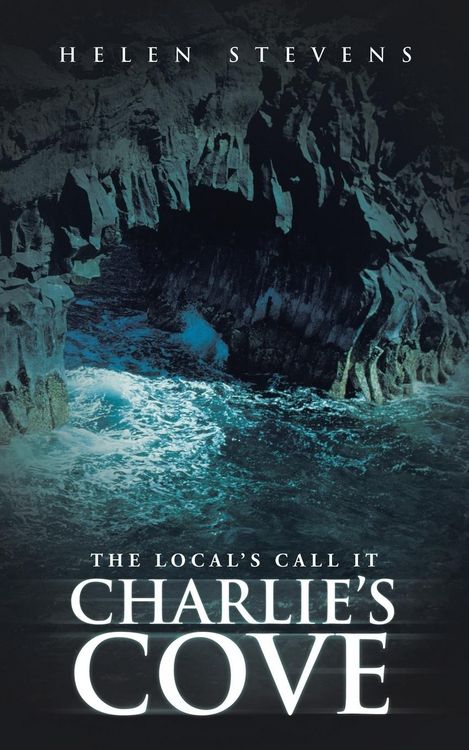 Produktbild: The Local's Call It Charlie's Cove