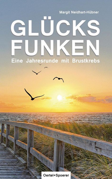 Produktbild: Gl&uuml;cksfunken
