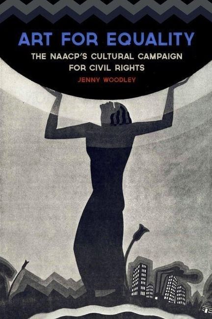 Produktbild: Art for Equality