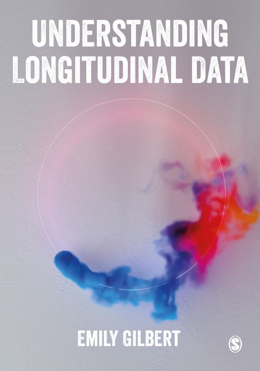 Produktbild: Understanding Longitudinal Data