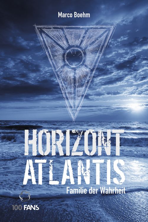 Produktbild: Horizont Atlantis