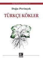 Produktbild: T&uuml;rkce K&ouml;kler