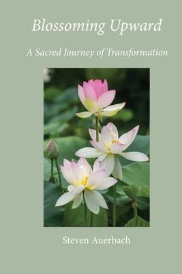 Produktbild: Blossoming Upward