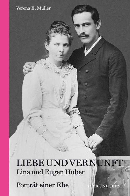 Produktbild: Liebe und Vernunft