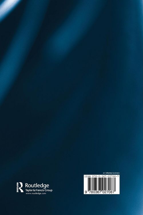 Produktbild: Religion and Development in the Asia-Pacific