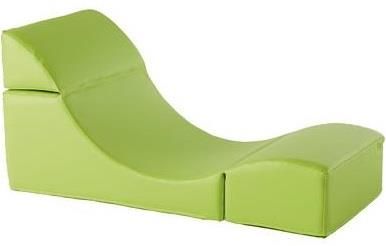 Produktbild: Assise Flexible