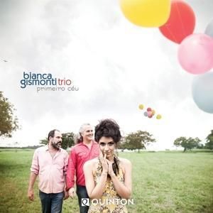 Produktbild: Primeiro c'u