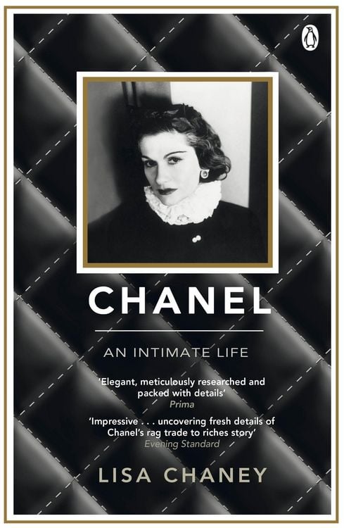 Produktbild: Chanel