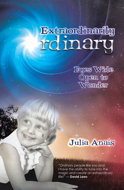 Produktbild: Extraordinarily Ordinary