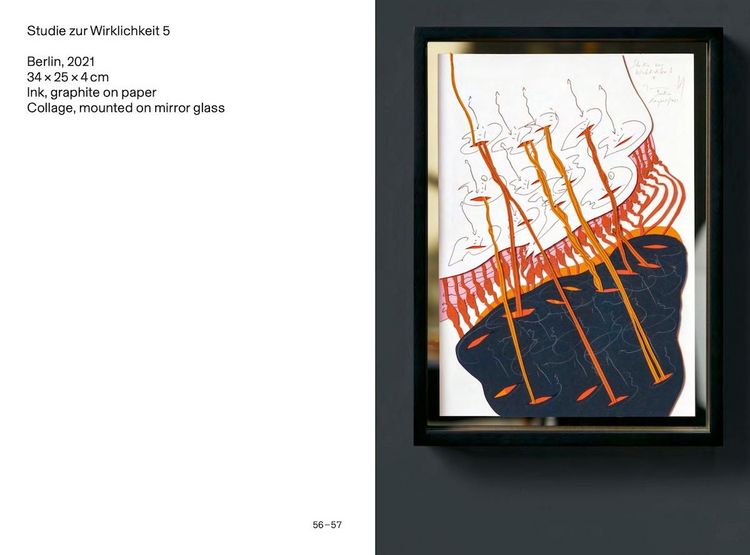 Produktbild: Jorinde Voigt