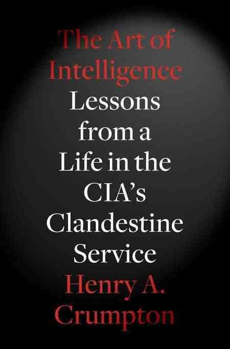 Produktbild: Art Of Intelligence