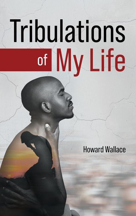 Produktbild: Tribulations of My Life