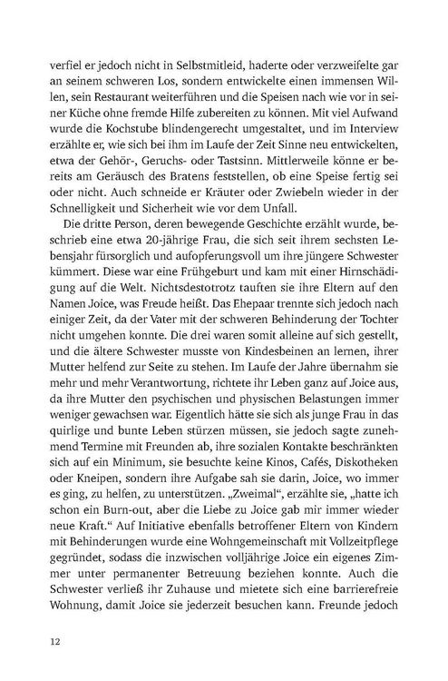 Produktbild: Wia is de Welt doch schee
