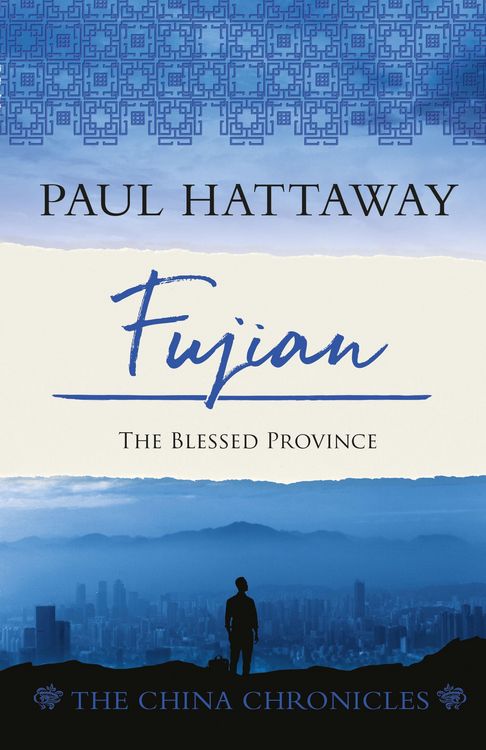 Produktbild: Fujian