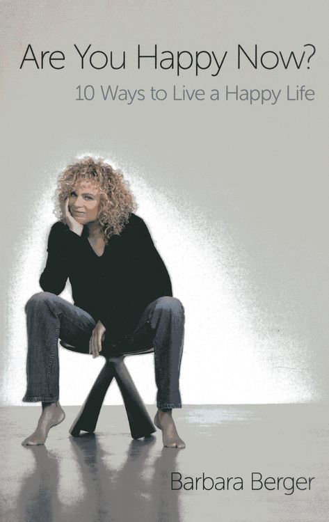 Produktbild: Are You Happy Now?