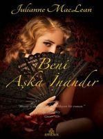 Produktbild: Beni Aska Inandir