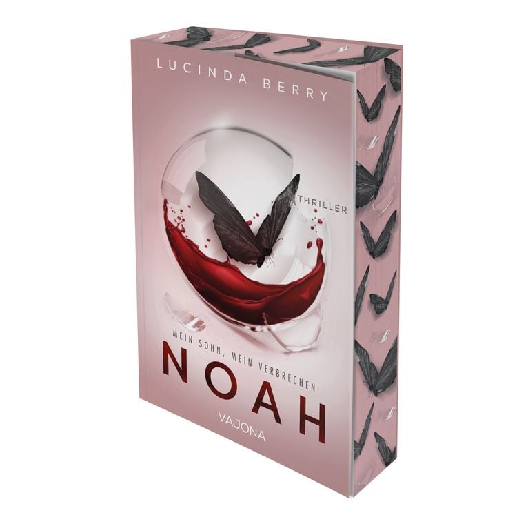 Produktbild: Noah