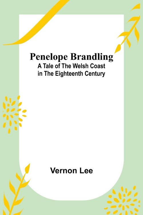 Produktbild: Penelope Brandling