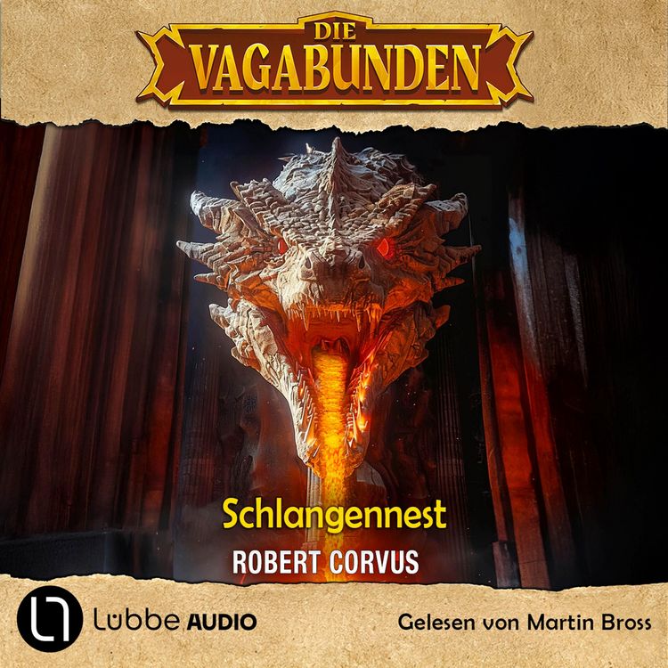 Produktbild: Schlangennest