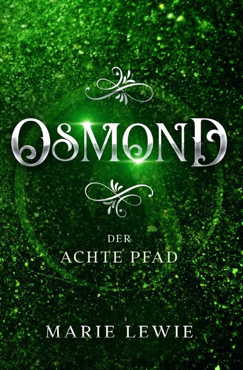 Produktbild: Osmond