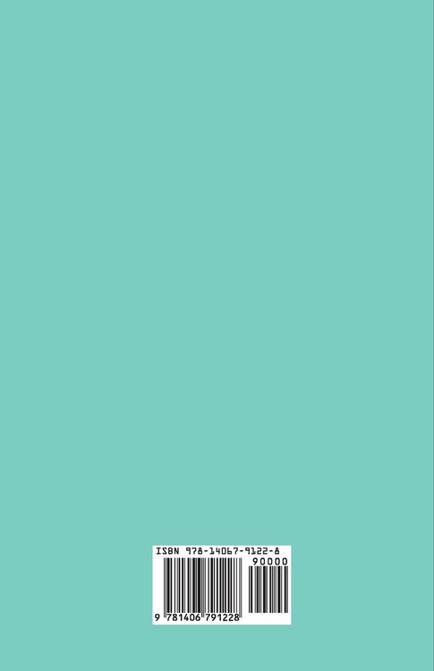Produktbild: The Naulahka - A Story of West and East