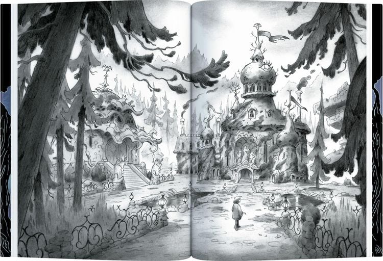 Produktbild: Die Schule der au&szlig;ergew&ouml;hnlichen Feen (Bd. 1)