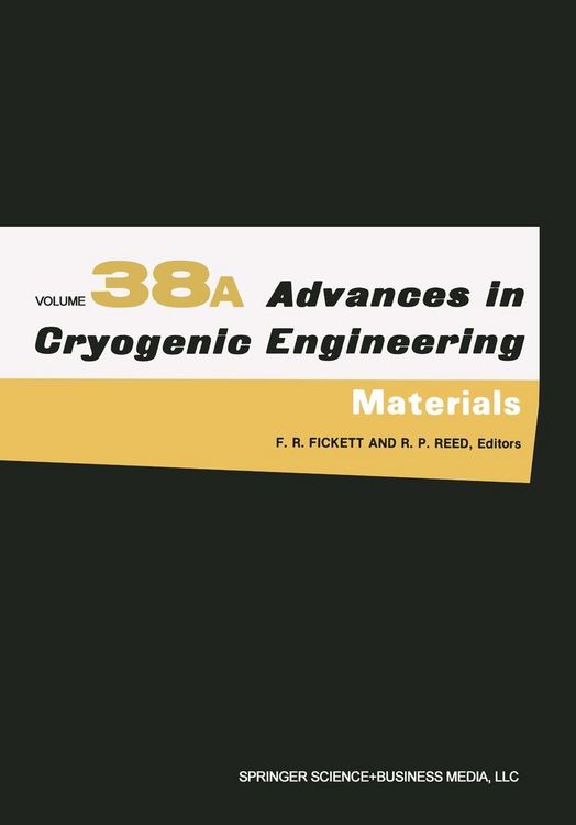 Produktbild: Materials