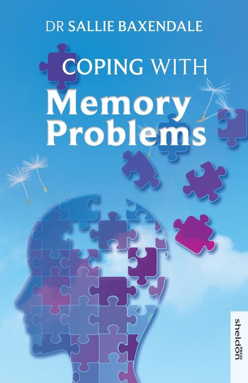 Produktbild: Coping with Memory Problems