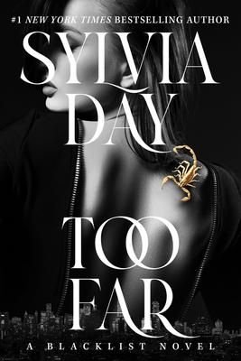 Produktbild: Too Far