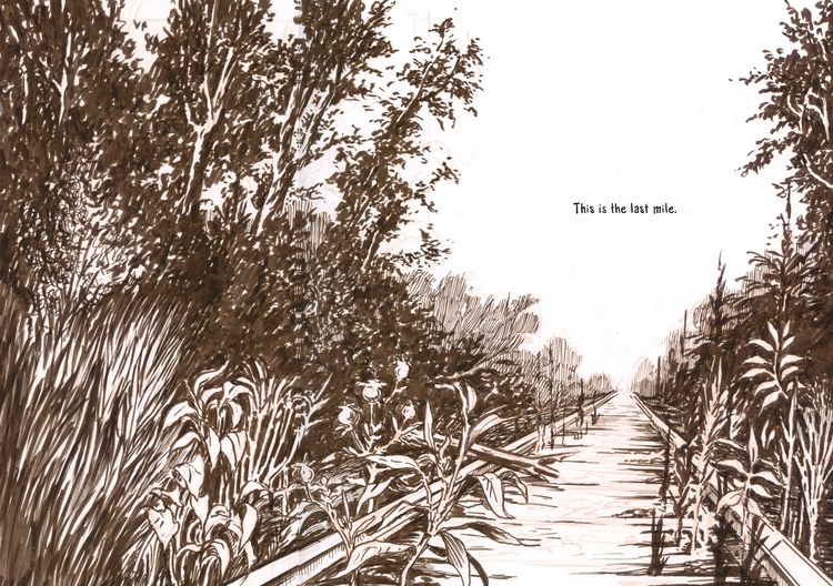 Produktbild: Home/World