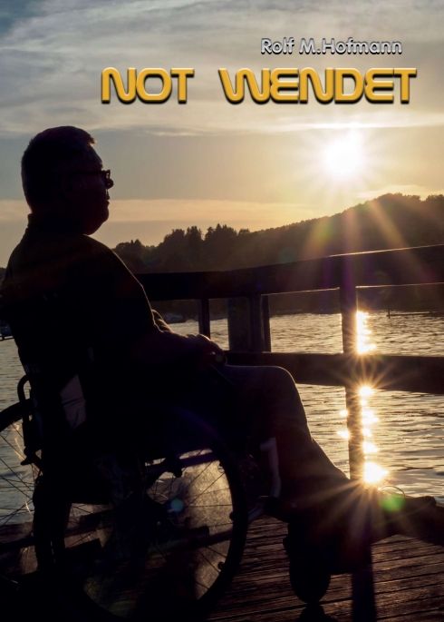 Produktbild: Not Wendet
